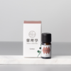 植物人格能量精油-【療癒 COMFORT】